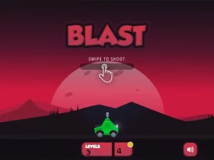 Blast